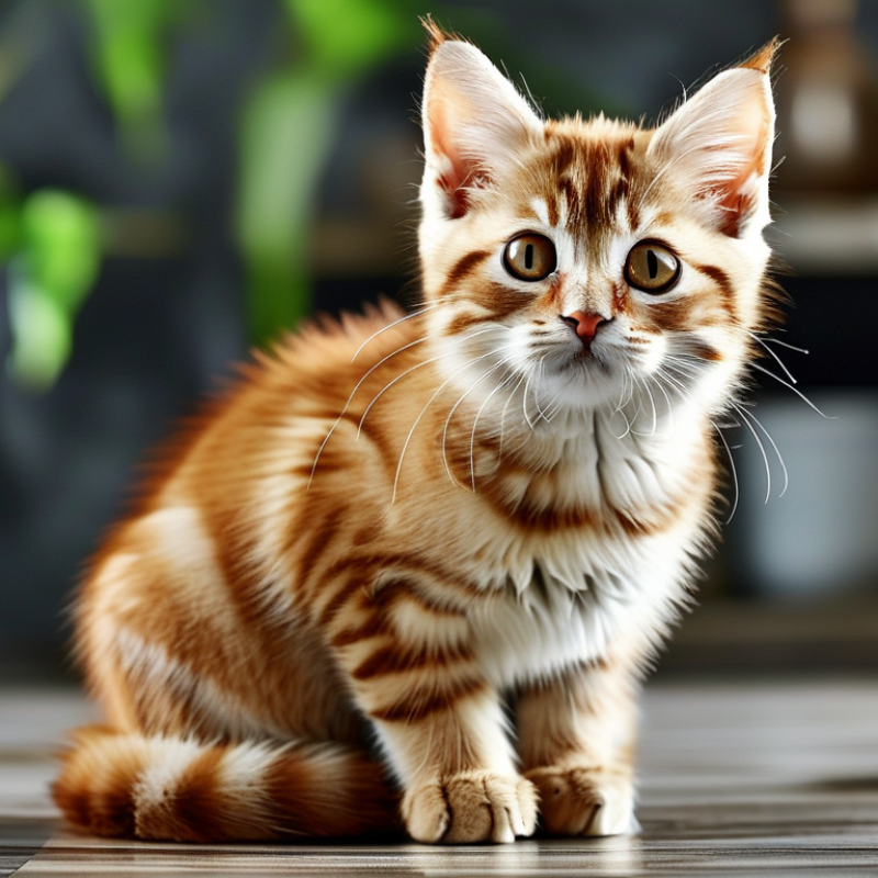 Top 10 Carbon Bentonite Cat Litter Brands for Global Buyers?