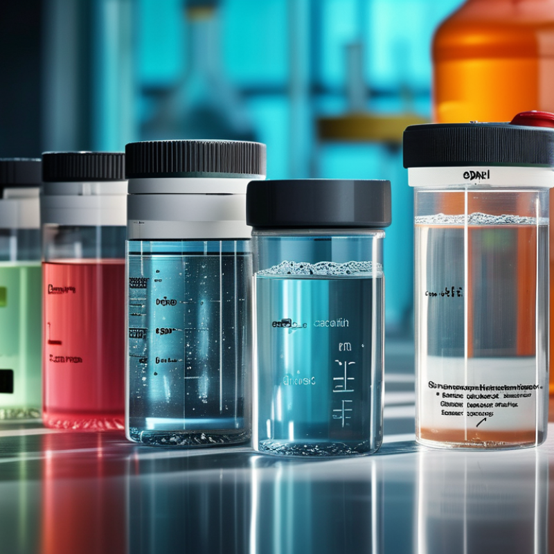 What is the Best Water Quality Meter for Accurate Testing?