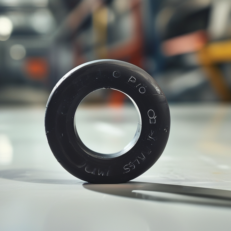 Top 10 Rubber O-Ring Suppliers You Should Know About?