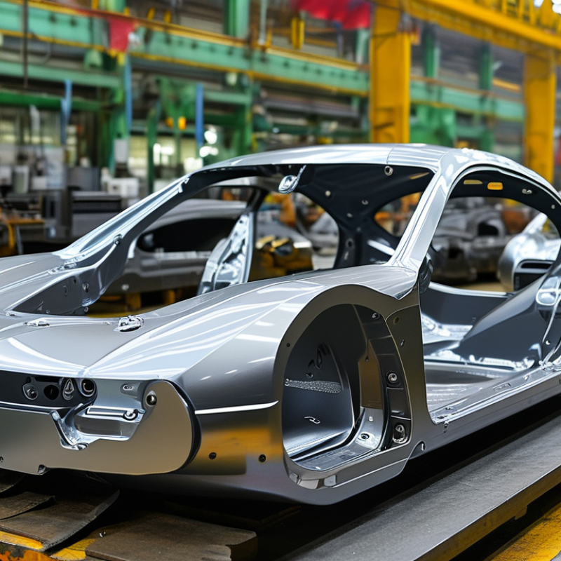 2026 Top Metal Stamping Parts for Global Buyers?