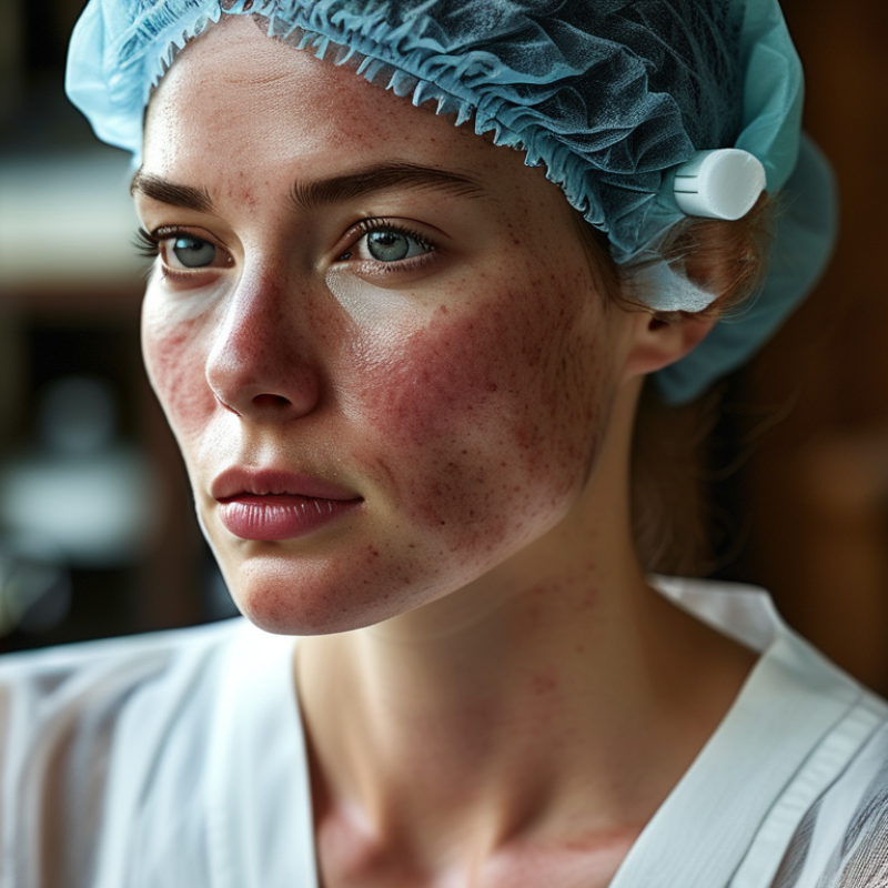 What to Avoid Before Your Skin Rejuvenation Session?