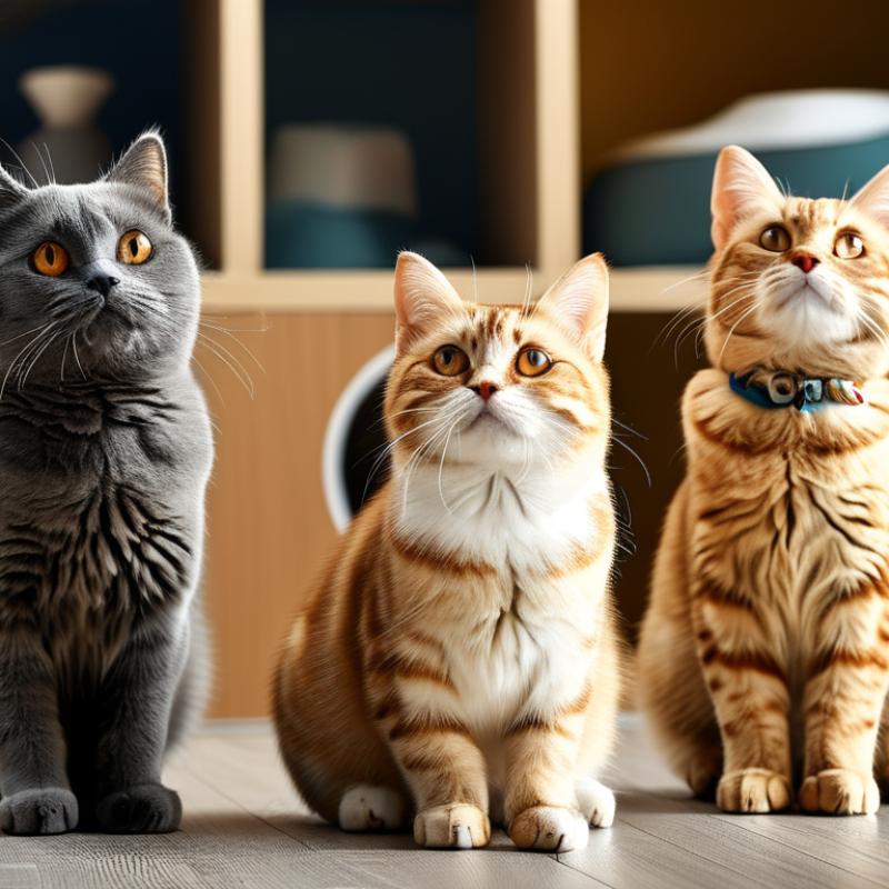 What is the Best Cat Litter in China for Global Buyers?
