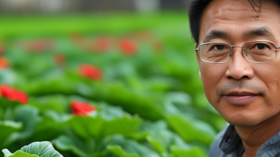 China Best Water Soluble Fish Fertilizer for Global Buyers?