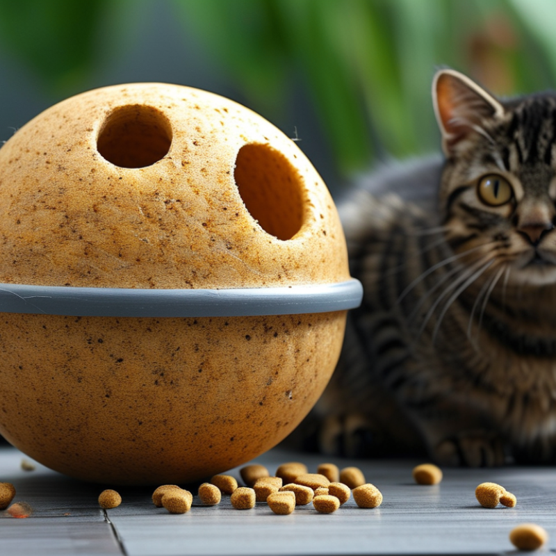 Best Ball Shaped Cat Litter for Global Buyers in 2026?