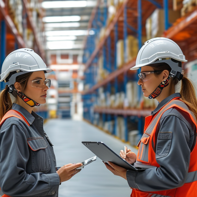Why Choose Reliable O&M Spares for Your Business Needs?