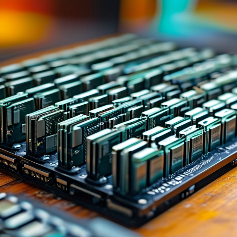 2026 How to Understand DDR5 Memory Speed Explained?