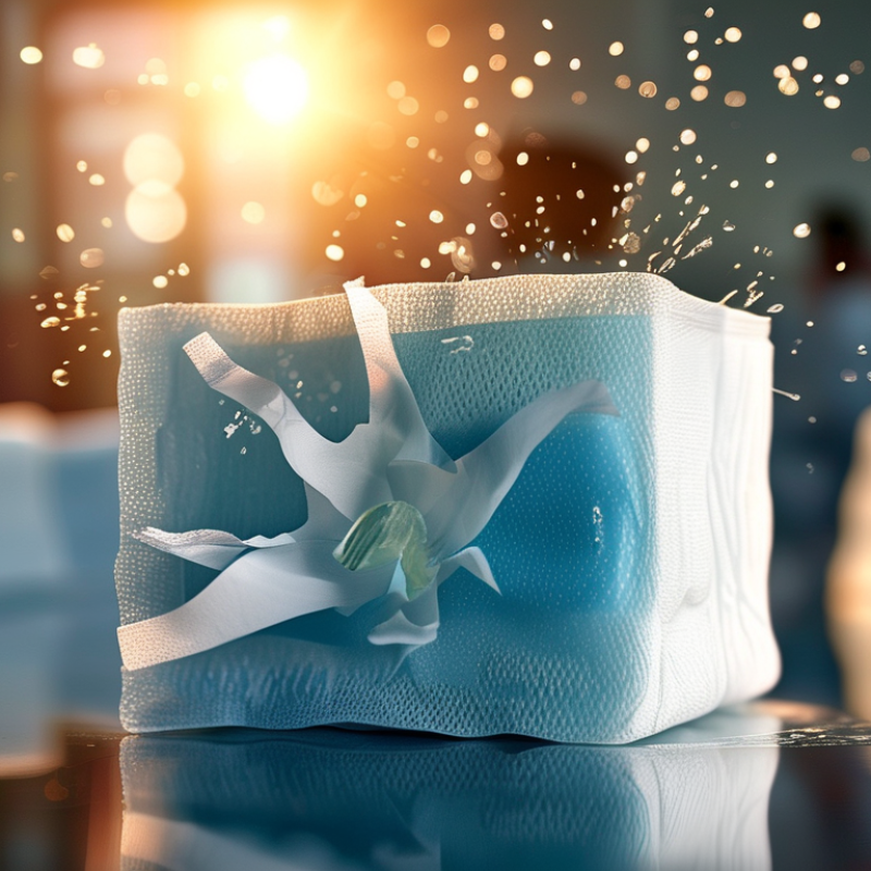 Essential Tips for Choosing the Best Medical Paper Hand Towels?