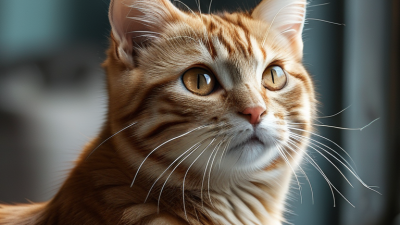 Top Kitty Litter Manufacturers in China for Global Buyers?
