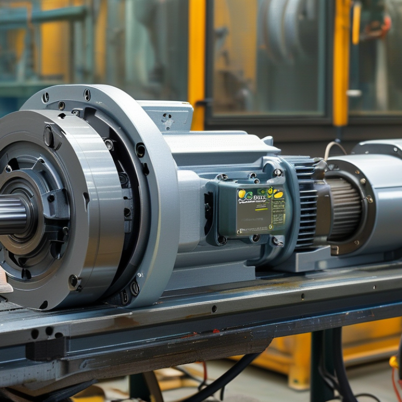 Top 10 Hot Sale Gear Motors for Global Buyers in 2026