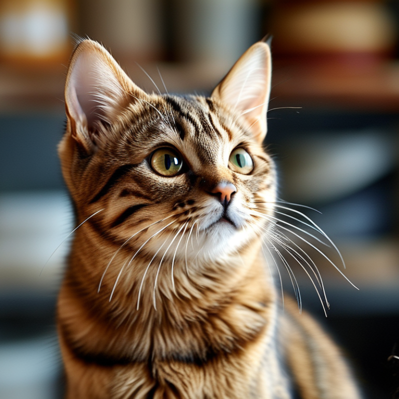 Top 5 Kitty Litter Factory China Suppliers to Consider?