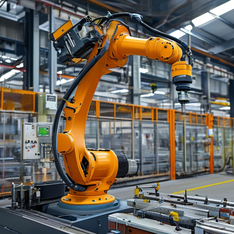 2026 Best Wire Rod Coater Machine for Efficient Production Solutions?