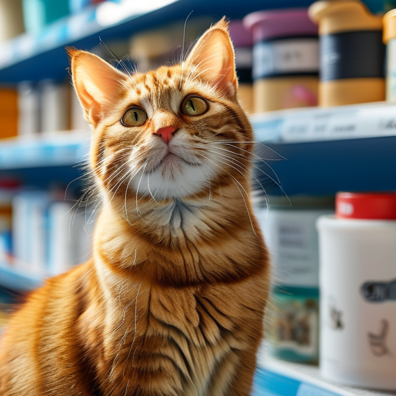 Why Choose a Reliable Kitty Litter Supplier in China?