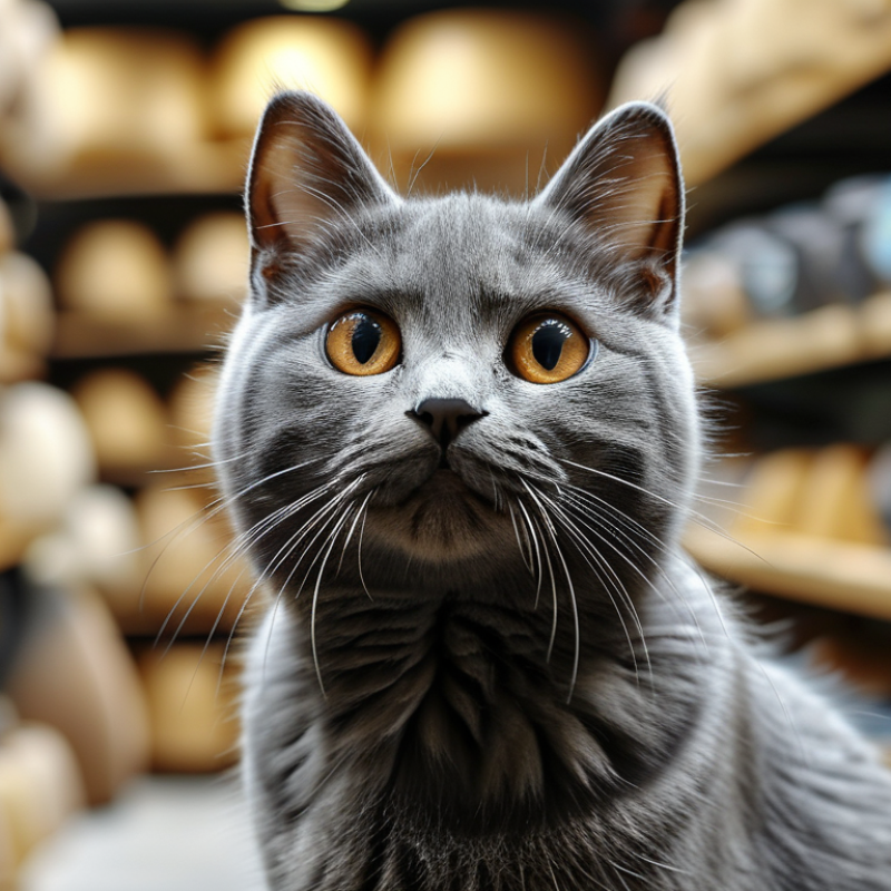 What is the Best Cat Sand Manufacturer China?