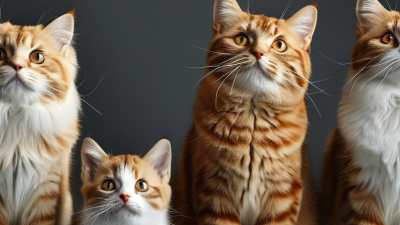 Top 10 Cat Litter Manufacturers in China for Global Buyers?