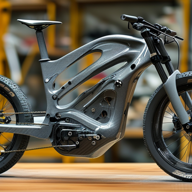 How to Customize Carbon Fiber Products for Your Unique Needs?