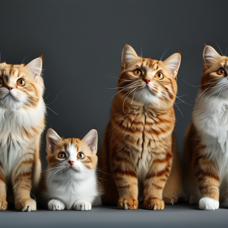 Top 10 Cat Litter Manufacturers in China for Global Buyers?