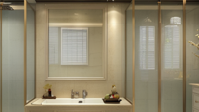 How to Choose the Right Bath Ventilation Fan for Your Needs?