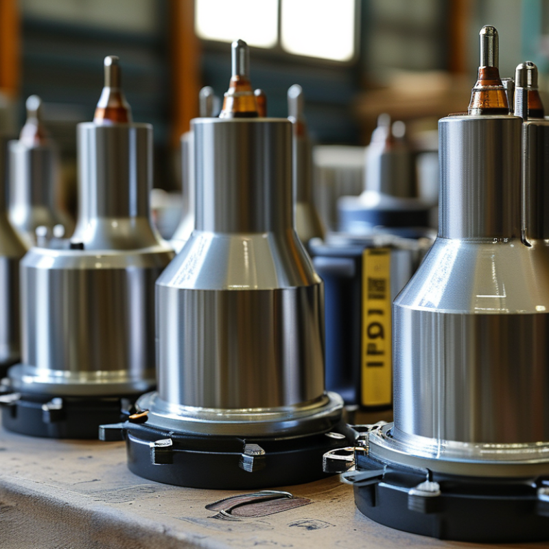 Top High Current Inductor Suppliers for 2026 Buyer Guide?