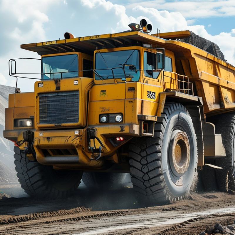 Belaz 75131 Price Comparison for Global Buyers 2026
