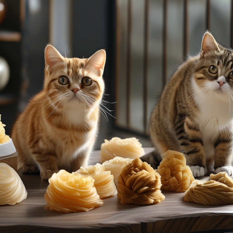 Top Cat Litter Manufacturers In China for Global Buyers?