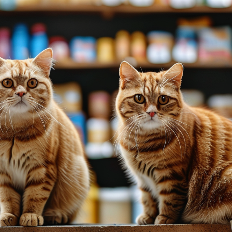 What is the Best Cat Sand Supplier in China for Global Buyers?