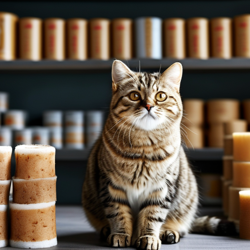 Top Cat Sand Suppliers in China for Global Buyers?