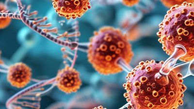 What is Molecular Biology and Why Does It Matter?