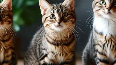 10 Best Carbon Bentonite Cat Litter Options for Your Cats?