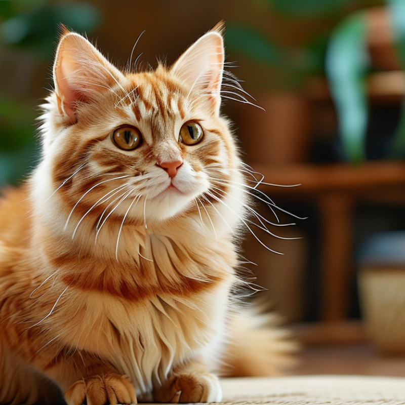 Top 5 Peach Tofu Cat Litter Brands You Need to Know?