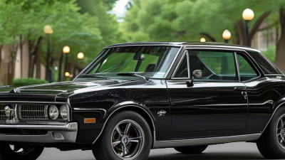 Top 10 Auto Car Brands You Should Consider Buying?