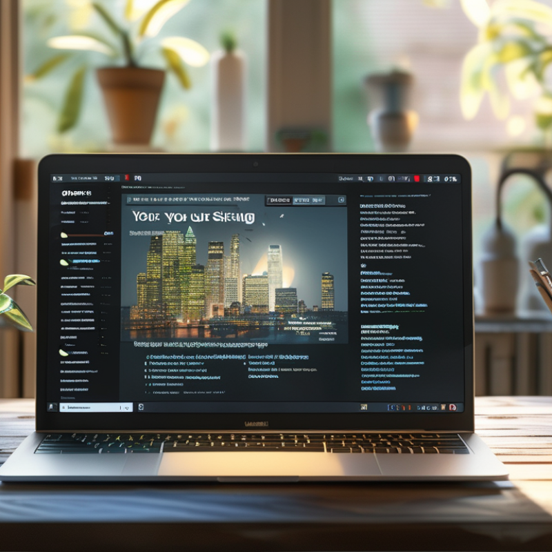 Best 10 Ways to Use Touch Spring in Your Digital Strategy?
