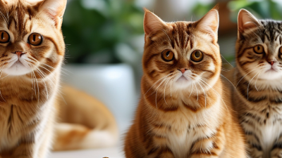 How to Choose the Best China Cat Litter Factory for Your Needs?