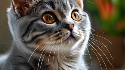 2026 Top Activated Carbon Bentonite Cat Litter Insights?