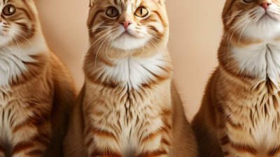 Top 5 Peach Tofu Cat Litter Brands You Should Try?