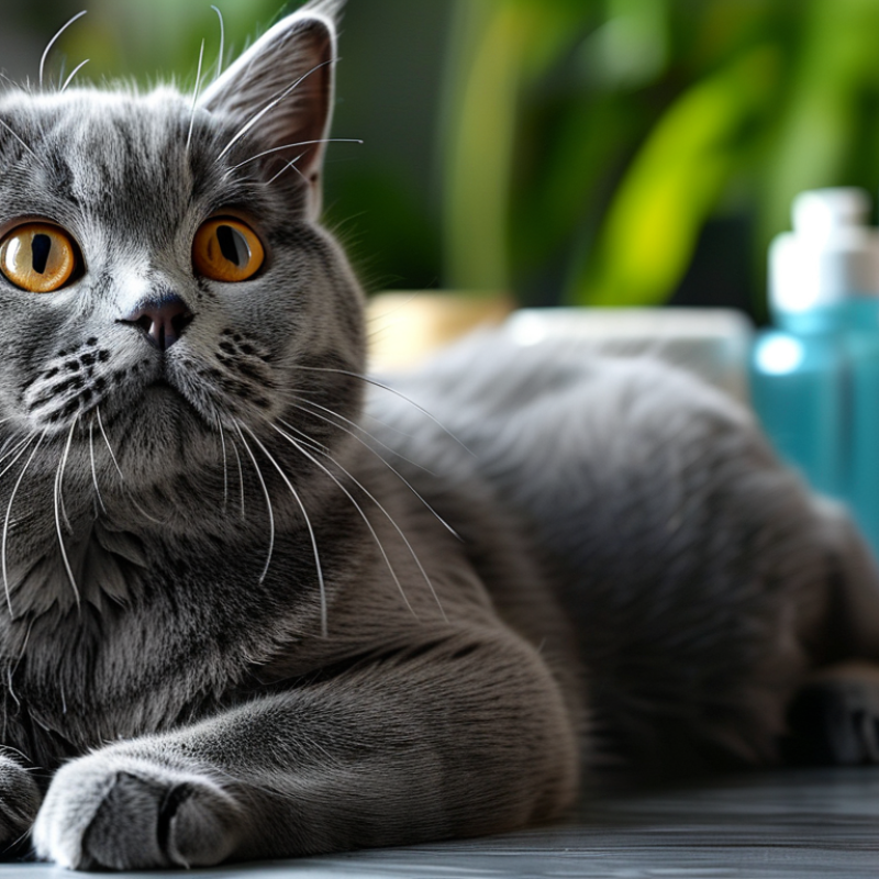 2026 How to Choose the Best Carbon Bentonite Cat Litter?