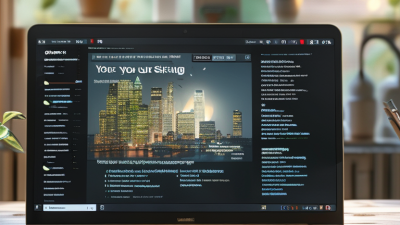 Best 10 Ways to Use Touch Spring in Your Digital Strategy?