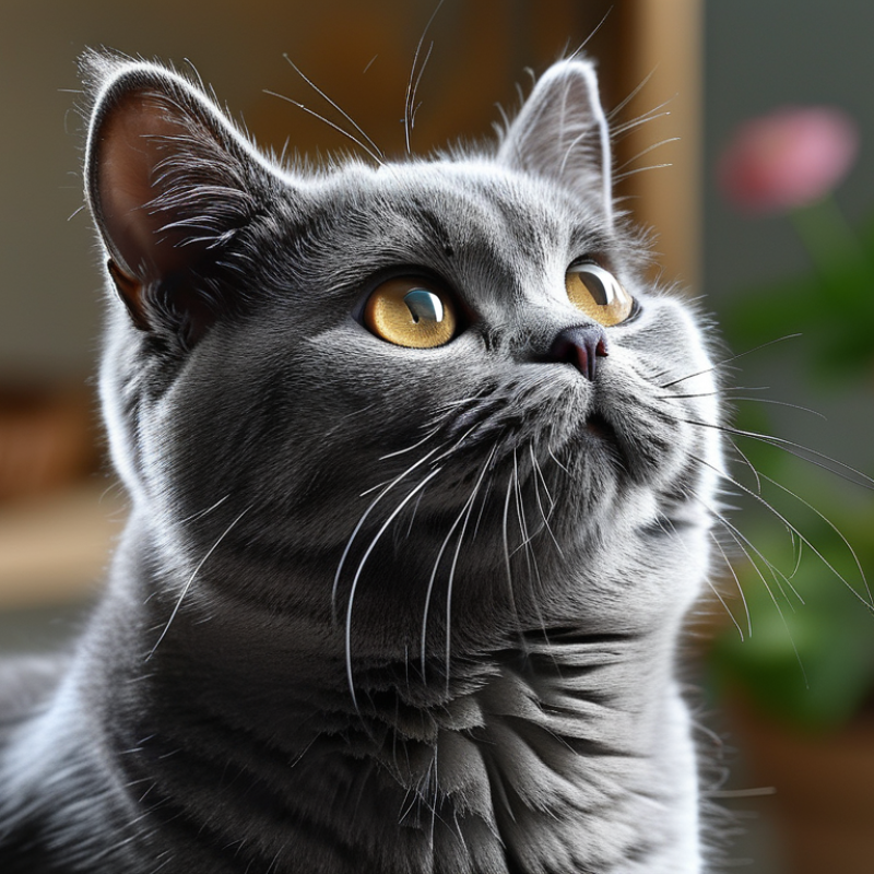 Is Activated Carbon Bentonite Cat Litter Worth the Investment?