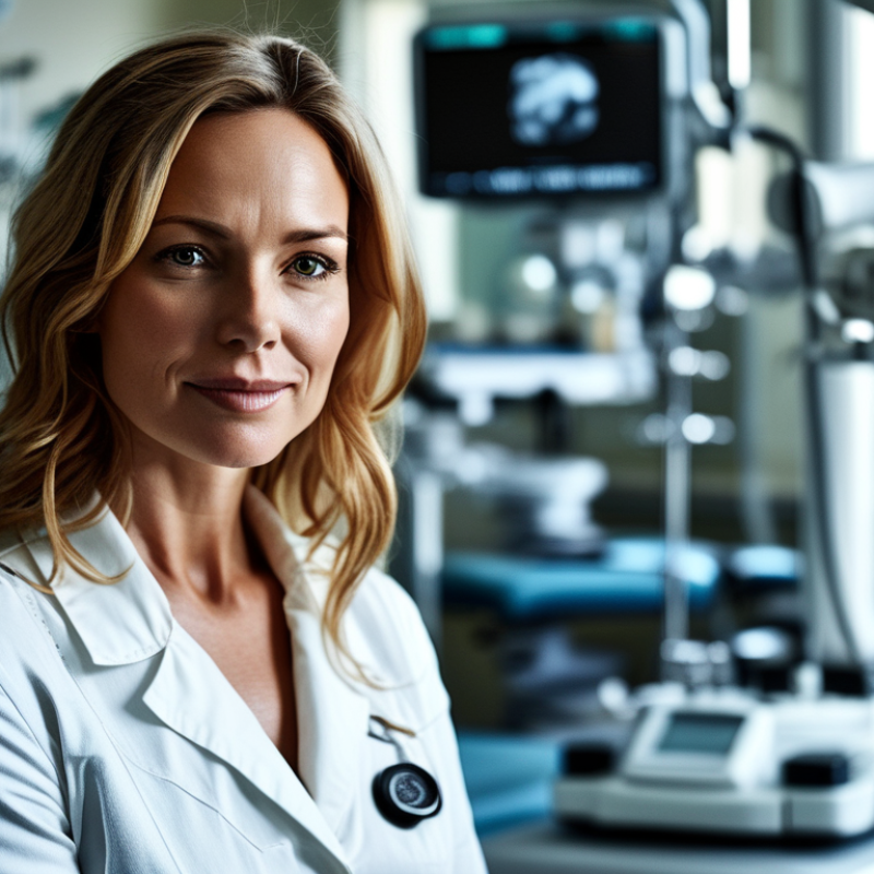 10 Essential Tips to Verify Authenticity of Orthopedic Implants Certifications?