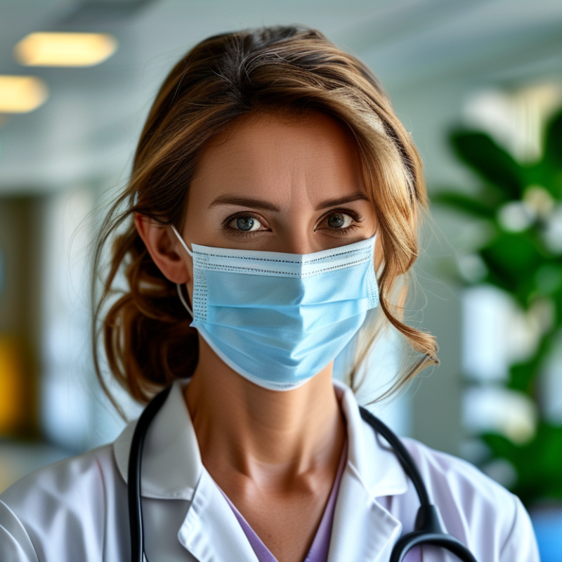 Top 10 Medical Hand Towel Manufacturers to Consider?