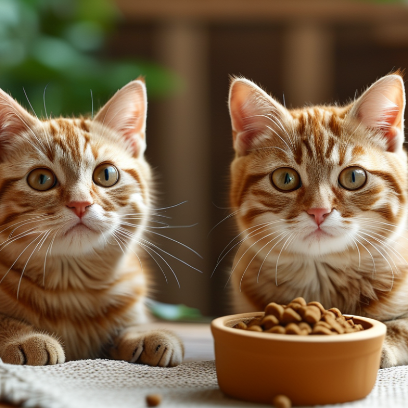 Why Is Peach Tofu Cat Litter Price So Affordable?
