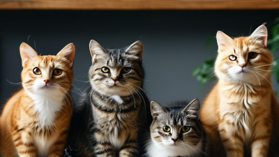 What is Odm Cat Litter and How to Choose the Best Option?