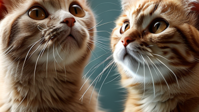 Best China Cat Litter for Quality and Affordability?