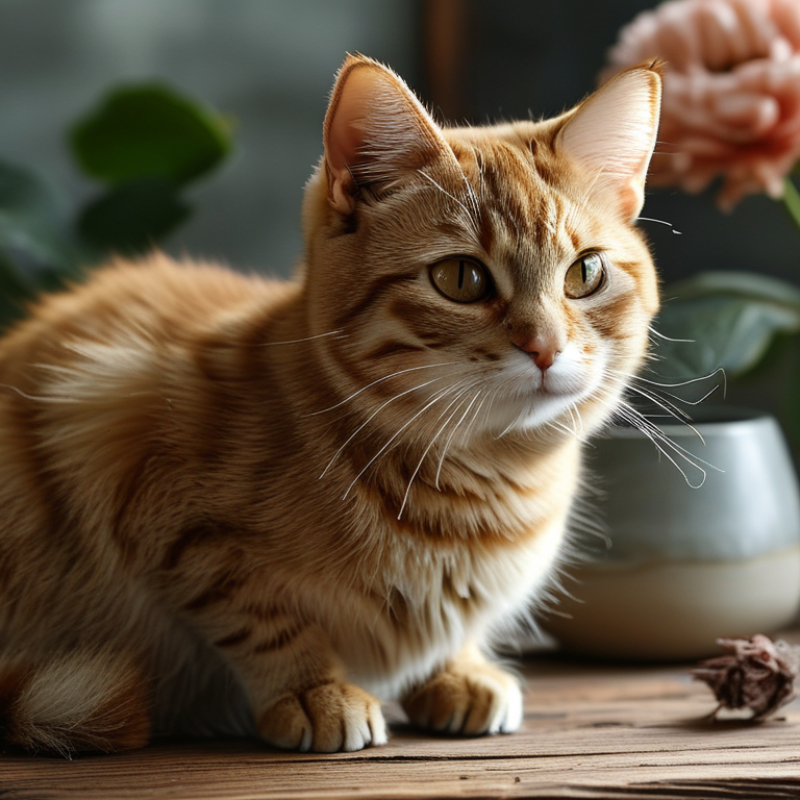 2026 Top Crushed Tofu Cat Litter Scent Customization Tips?