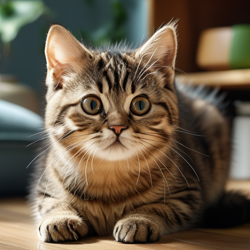 How to Choose the Best China Cat Litter for Your Pets?