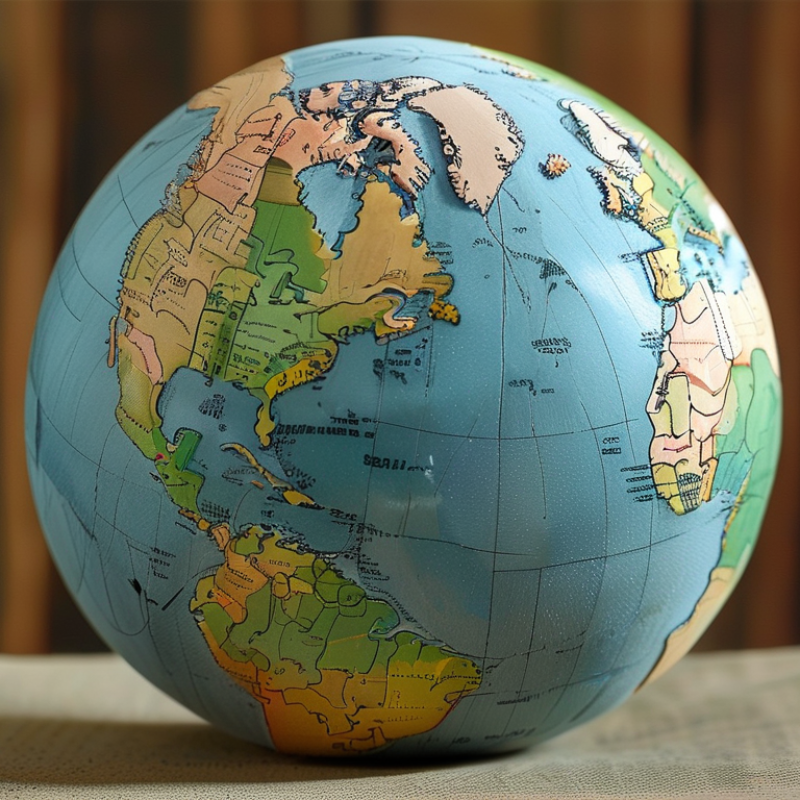 Best Spherical Bentonite Cat Litter Options for Global Buyers?
