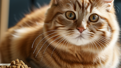 How to Customize Scented Crushed Tofu Cat Litter for Your Cats?
