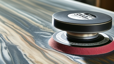 Gbc Intellibrite Polishing Systems Top Tips for Perfect Results?