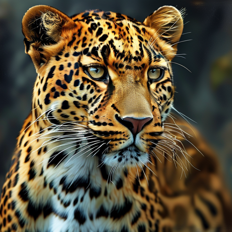 Must Have Leopard Sleeveless Top Tips for Global Buyers?