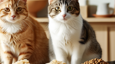 Top 10 Peach Tofu Cat Litter Supplies You Need to Know?