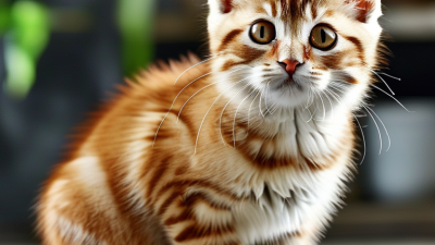 Top 10 Carbon Bentonite Cat Litter Brands for Global Buyers?